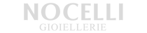nocelligioielleria.it