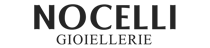 nocelligioielleria.it