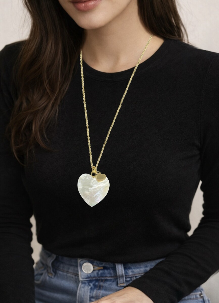 d9ac0e18-71b2-4a6f-9733-22c9744391a7